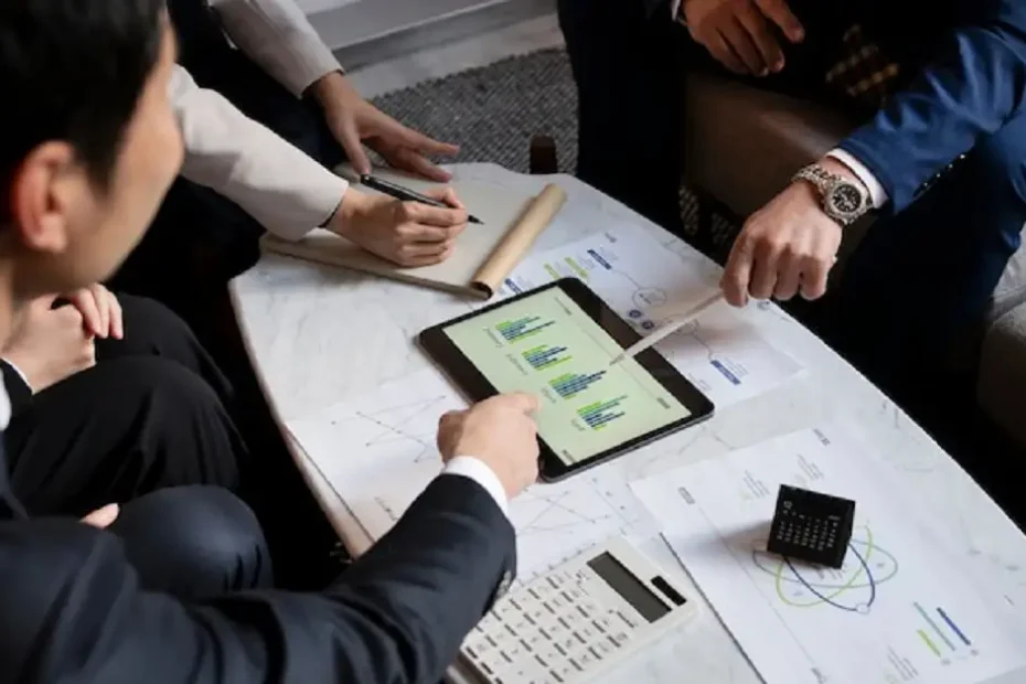 smart contract auditing services