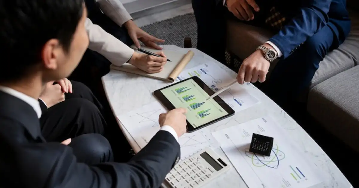What Are Smart Contract Auditing Services—and Why Do They Matter in 2025?