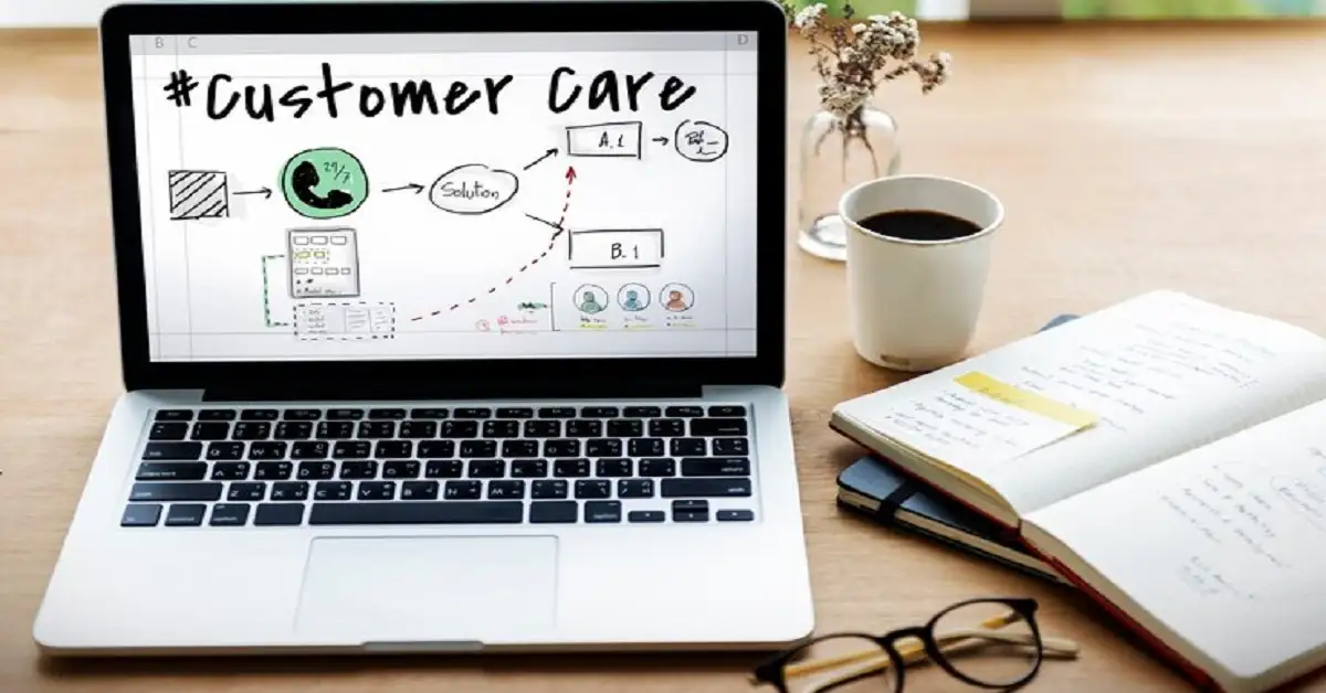 The Benefits of Customer Journey Automation
