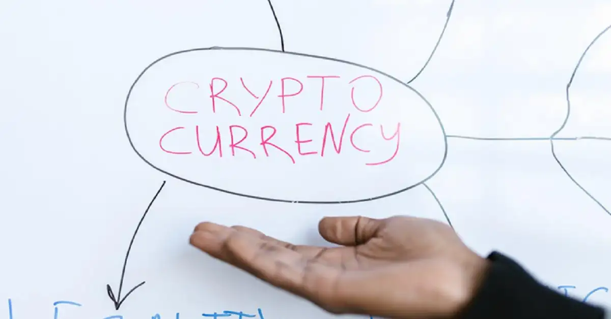credit monitoring service