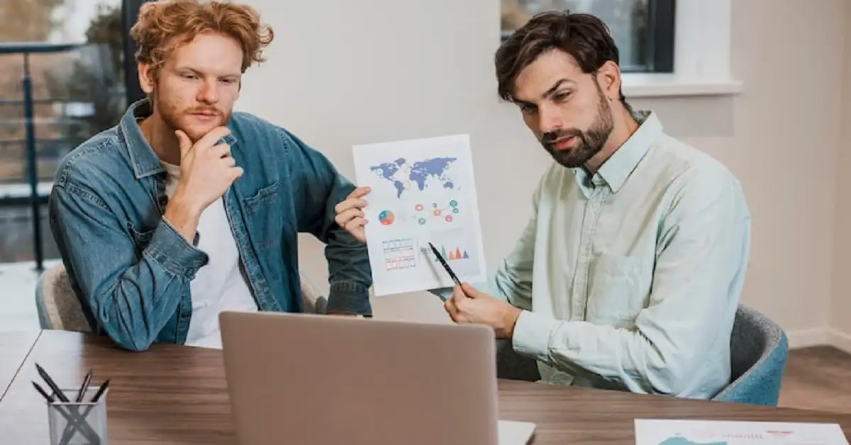 9 Client Stories That Prove the Power of Long-Term SEO