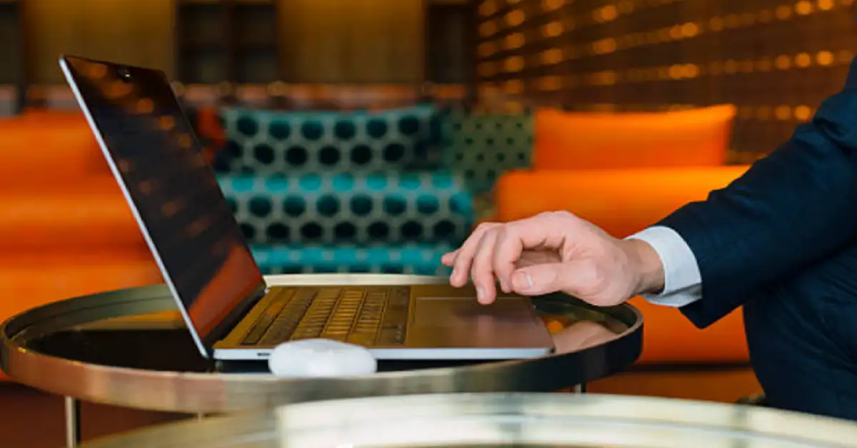 What Is a Layer 1 Blockchain and How Is It Different From Layer 2?