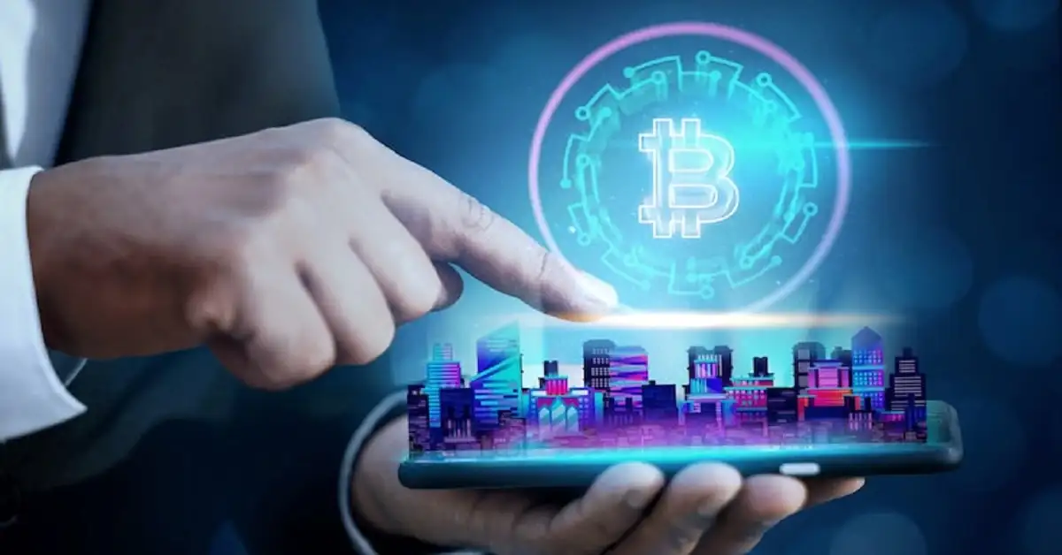 Ethereumblockchain supports diverse ecosystem with over 127 million wallets and daily transactions