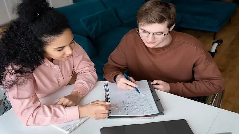 The Complete Guide to Understanding 9202823875