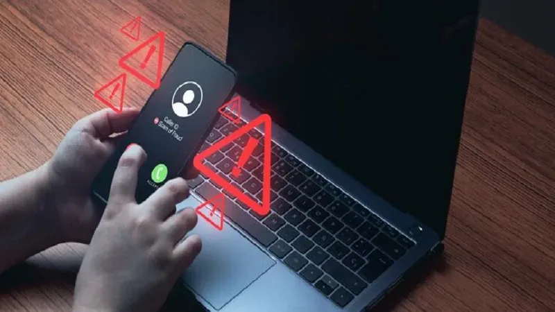 8662296962: Is This Toll-Free Number Legitimate or a Scam?