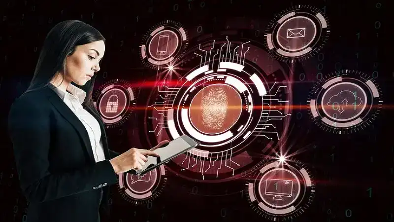 äääääääääååååå