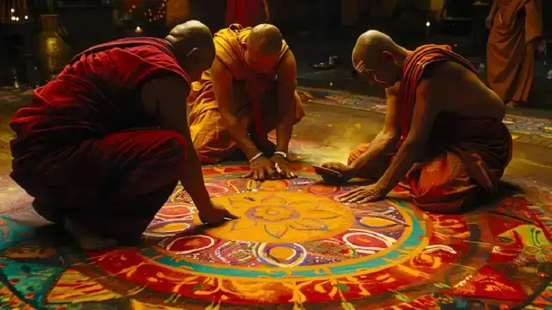 Kamalthalu – Meaning, Origins, and Cultural Significance